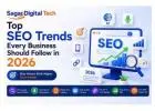 AI-Powered Content Marketing Strategies for Business Growth