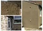Cement Render Repair Sydney - Bill Cement Rendering