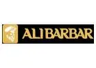 Ali baba
