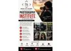 photography institute in Bangalore