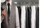 Your search for Wedding Dress Cleaner in Adelaide ends here