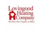 Lovingood Heating Company, Inc