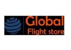 Cheap Last-Minute Flights Made Easy: Expert Booking Advice