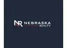 Jessica Vang-Nebraska Realty