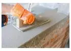 Expert Render Repair Sydney - J & R Rendering