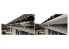 Economical Gutter Cleaning Sydney - Mario's Gutter Cleaning
