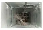 Get Holistic Services for Restaurant Hood Cleaning Near Me