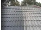 Pymble Roof Cleaning - Mr Roofer