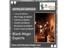 Black Magic Experts in Devanahalli