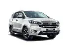 Goa Airport Taxi Service Available 24 Hours for Easy Travel
