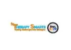 Pediatric therapy news