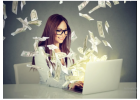 Make Easy Money Mailing Postcards
