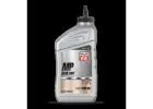 Diesel Engine Reconditioning in SA