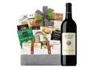 Cakebread Wine Gift – Premium Napa Valley Wine Gift Set