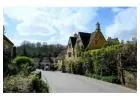 Private Guided Tours Cotswolds Across England’s Most Charming Countryside