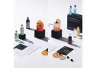 Elegant Alcohol Gift Set | Find the Perfect Gift