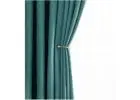 Luxury Curtains Hyderabad – Custom Curtains & Installation