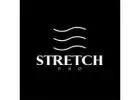 Looking for Professional Stretching Near Me? Try Stretch Pro Dubai