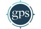 dental practice advisor