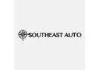 Auto Schedule Maintenance