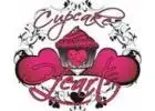 Cupcake Hearts One of the Best Cake Shops in Kissimmee