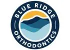 adult braces Asheville NC