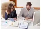 Reliable Corporate Tax Solutions for Canadian Businesses