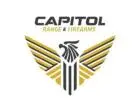 shooting lessons Raleigh NC