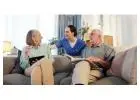 Trusted Home Care Provider Renfrewshire for Quality Support