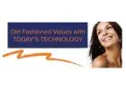 InVogue Rejuvenation