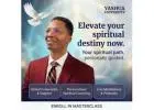 Unlock Your True Potential with Yashua University