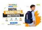 Learn Digital Marketing and Build a Bright Future
