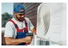 Emergency AC Repair Austin for Immediate Cooling Solutions