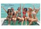 Birthday Dinner Boat Cruise | Palm Beach Sun Charters