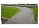 Paving Northern Beaches - Northern Beaches Garden & Trees