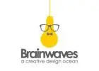 Boost Your Brand Visibility with Brainwaves AI SEO Agency in India