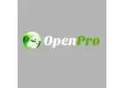 Advanced Cloud ERP Modules for Modern Business Operations