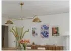 Find the Best Interior Design Firms for Your Dream Home in