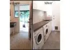 Order Fully Customized Bathroom Renovation Adelaide