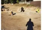 Formwork Contractors Sydney - OzCrete Concrete
