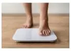 Buy Digital Weighing Scale Online | Accurate Body Composition Monitor