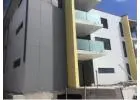 Polystyrene Rendering Sydney - RDY Group Rendering