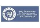 Best Astrologer in Ramagundam