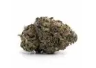 Why Vape Cartridges Are Popular Among Cannabis Consumers