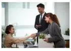 Direct Private Lender for Investment Property Loans