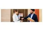 Spain Business Broker