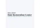 The Youth Fountain (New Jersey Hair Restoration Center)