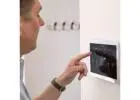 Professional Intercom Installation Melbourne for Safer Living