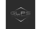 Industrial Plumbing Contractor