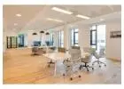 Best Virtual Office in Mumbai for Building a Professional Brand